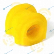 12-01-1507 Втулка полиуретановая стабилизатора. передней подвески