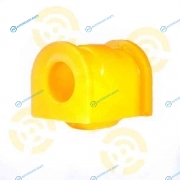 9-01-3093 Втулка полиуретановая стабилизатора передней подвески