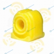 22-01-3089 Втулка полиуретановая стабилизатора передней подвески