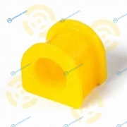 3-01-2989 Втулка полиуретановая стабилизатора. задней подвески