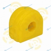 19-01-1693 Втулка полиуретановая стабилизатора. задней подвески