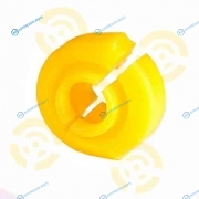 19-01-1634 Втулка полиуретановая стабилизатора. передней подвески