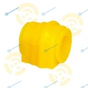 11-01-1569 Втулка полиуретановая стабилизатора. передней подвески