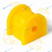 7-01-2390 Втулка полиуретановая стабилизатора. задней подвески