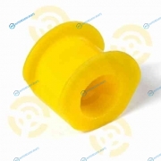 9-01-2929 Втулка полиуретановая стабилизатора передней подвески