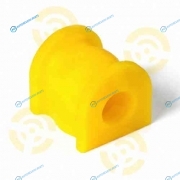 4-01-2148 Втулка полиуретановая стабилизатора. задней подвески