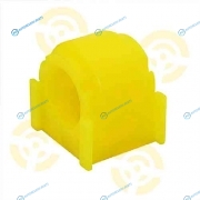 4-01-1151 Втулка полиуретановая стабилизатора. передней подвески