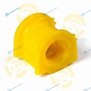 3-01-1491 Втулка полиуретановая стабилизатора. передней подвески