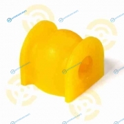 7-01-2966 Втулка полиуретановая стабилизатора. передней подвески