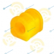 26-01-2664 Втулка полиуретановая стабилизатора. передней подвески