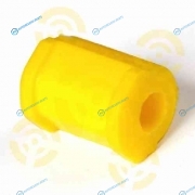 1-01-917 Втулка полиуретановая стабилизатора. задней подвески