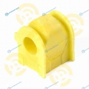 4-01-2146 Втулка полиуретановая стабилизатора. передней подвески