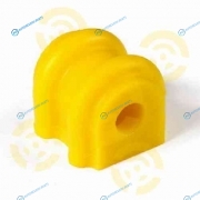 12-01-3309 Втулка полиуретановая стабилизатора. задней подвески