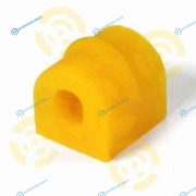 11-01-1552 Втулка полиуретановая стабилизатора. задней подвески