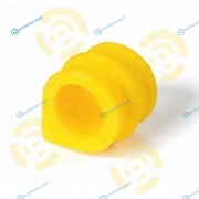 2-01-2127 Втулка полиуретановая стабилизатора. передней подвески