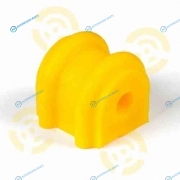 12-01-1472 Втулка полиуретановая стабилизатора. задней подвески