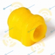 1-01-2041 Втулка полиуретановая стабилизатора. задней подвески