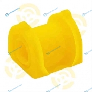 8-01-1543 Втулка полиуретановая стабилизатора. передней подвески