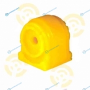 22-01-3086 Втулка полиуретановая стабилизатора задней подвески