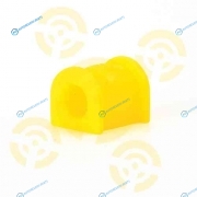 9-01-3454 Втулка полиуретановая стабилизатора передней подвески