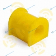 4-01-1179 Втулка полиуретановая стабилизатора. передней подвески