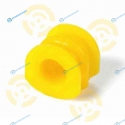 2-01-1364 Втулка полиуретановая стабилизатора. задней подвески