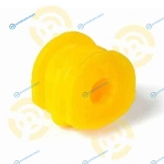 2-01-2172 Втулка полиуретановая стабилизатора. задней подвески