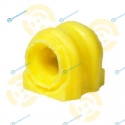 12-01-3314 Втулка полиуретановая стабилизатора. передней подвески