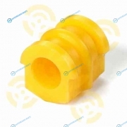 2-01-952 Втулка полиуретановая стабилизатора. передней подвески