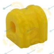 12-01-3218 Втулка полиуретановая стабилизатора передней подвески