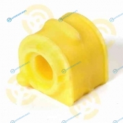 15-01-1339 Втулка полиуретановая стабилизатора. задней подвески