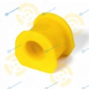 3-01-575 Втулка полиуретановая стабилизатора. передней подвески