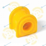 1-01-891 Втулка полиуретановая стабилизатора. передней подвески