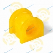 7-01-2964 Втулка полиуретановая стабилизатора. передней подвески