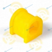 3-01-1734 Втулка полиуретановая стабилизатора. передней подвески