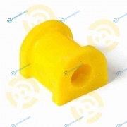 3-01-1738 Втулка полиуретановая стабилизатора. задней подвески