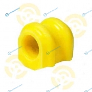 12-01-3311 Втулка полиуретановая стабилизатора. передней подвески