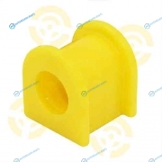 1-01-2042 Втулка полиуретановая стабилизатора. передней подвески