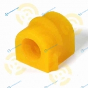 23-01-2058 Втулка полиуретановая стабилизатора. передней подвески