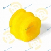 2-01-926 Втулка полиуретановая стабилизатора. передней подвески