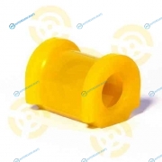 17-01-3190 Втулка полиуретановая стабилизатора. передней подвески