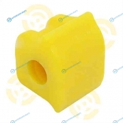 1-01-1713 Втулка полиуретановая стабилизатора. передней подвески. правая