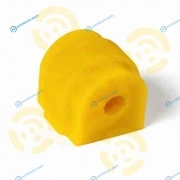 18-01-1602 Втулка полиуретановая стабилизатора. задней подвески