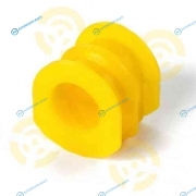 2-01-951 Втулка полиуретановая стабилизатора. задней подвески