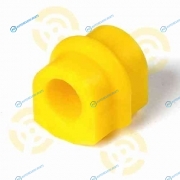 2-01-2977 Втулка полиуретановая стабилизатора. задней подвески