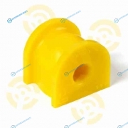 7-01-2961 Втулка полиуретановая стабилизатора. задней подвески