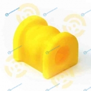 7-01-1054 Втулка полиуретановая стабилизатора. передней подвески