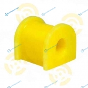 14-01-3326 Втулка полиуретановая стабилизатора. задней подвески