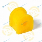 7-01-2516 Втулка полиуретановая стабилизатора. задней подвески