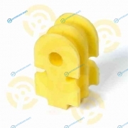 2-01-948 Втулка полиуретановая стабилизатора. передней подвески